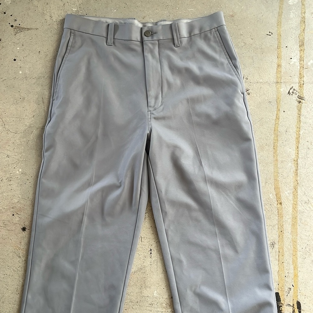 Callaway Mens Golf Pant (32)
